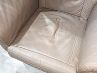 Lot 22 - elektrische relax zetel - afbeelding 3 van  4