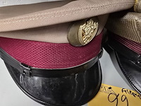 Lot 22 - filipijnen 3 stuks - afbeelding 2 van  4