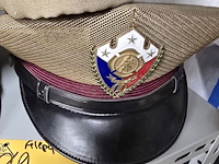 Lot 22 - filipijnen 3 stuks - afbeelding 3 van  4