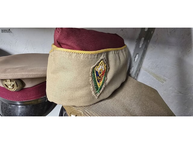 Lot 22 - filipijnen 3 stuks - afbeelding 4 van  4