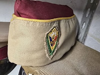 Lot 22 - filipijnen 3 stuks - afbeelding 4 van  4