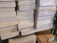 Lot 22 - kantoormateriaal - afbeelding 3 van  5