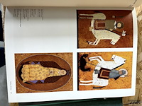 Lot 22 - la creazione - afbeelding 2 van  4