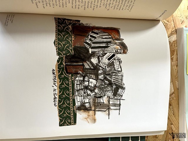 Lot 22 - la creazione - afbeelding 3 van  4