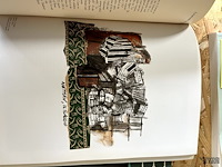 Lot 22 - la creazione - afbeelding 3 van  4