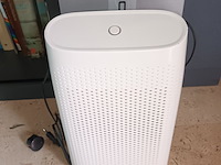 Lot 22 - luchtontvochtiger - afbeelding 2 van  3