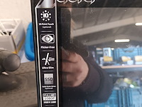 Lot 22 - msi adora all-in-one pc - afbeelding 5 van  6