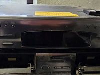 Lot 22 - stereo toren pioneer - afbeelding 3 van  6