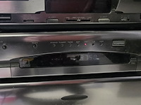 Lot 22 - stereo toren pioneer - afbeelding 5 van  6