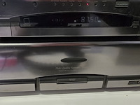 Lot 22 - stereo toren pioneer - afbeelding 6 van  6