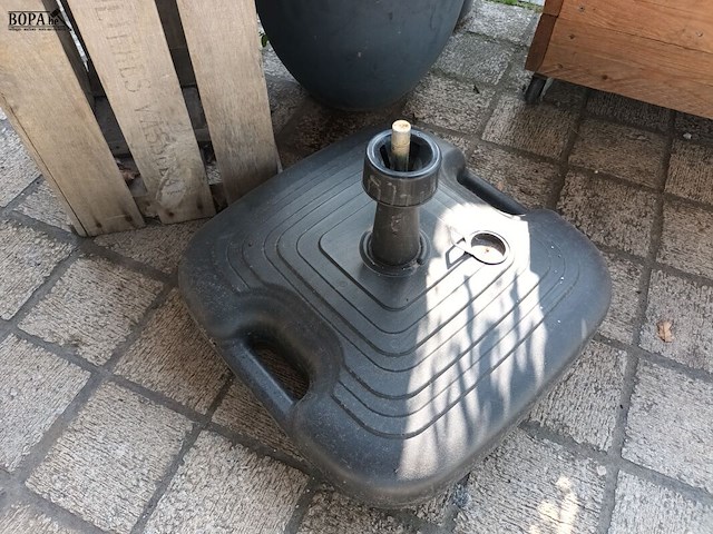 Lot 220 - diversen. 4 stuks - afbeelding 3 van  4