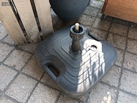 Lot 220 - diversen. 4 stuks - afbeelding 3 van  4