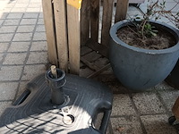 Lot 220 - diversen. 4 stuks - afbeelding 4 van  4