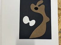 Lot 222 - f. leger - petits formats 2 boeken - afbeelding 8 van  8