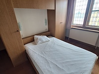 Lot 223 - inhoud hotelkamer - afbeelding 1 van  3