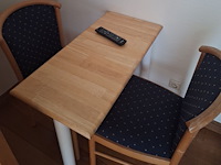 Lot 223 - inhoud hotelkamer - afbeelding 3 van  3