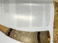 Lot 225 - britisch museum londen - afbeelding 3 van  6