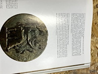 Lot 225 - britisch museum londen - afbeelding 4 van  6