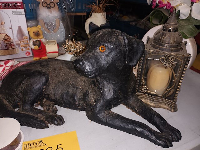 Lot 225 - decoratie en verpakkingslint. 15 stuks - afbeelding 5 van  5