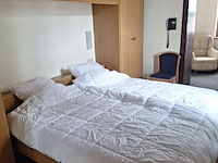 Lot 225 - inhoud hotelkamer - afbeelding 1 van  3