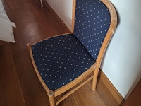 Lot 225 - inhoud hotelkamer - afbeelding 2 van  3