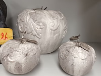 Lot 226 - decoratie - 4 stuks - afbeelding 3 van  3