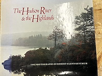 Lot 226 - the hudson river & the highlands - afbeelding 1 van  4