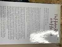 Lot 226 - the hudson river & the highlands - afbeelding 2 van  4