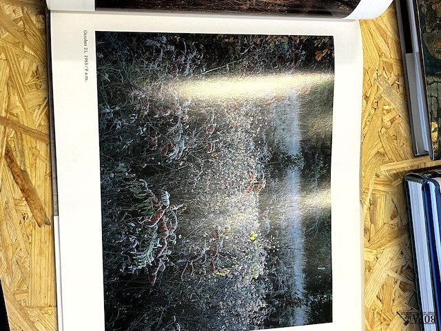 Lot 226 - the hudson river & the highlands - afbeelding 4 van  4