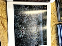 Lot 226 - the hudson river & the highlands - afbeelding 4 van  4