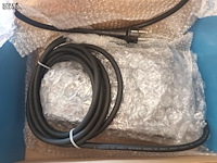 Lot 227 - smart oplaadkabel voor auto - afbeelding 4 van  4