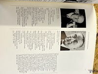 Lot 228 - het hotel van financien wetstaat 12 - afbeelding 3 van  6