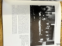 Lot 228 - het hotel van financien wetstaat 12 - afbeelding 5 van  6