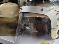 Lot 229 - duitsland 5 helmen - afbeelding 2 van  6