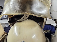 Lot 229 - duitsland 5 helmen - afbeelding 4 van  6