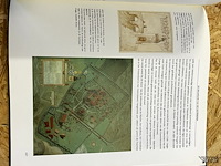 Lot 229 - een stad in opbouw gent voor 1540 - afbeelding 3 van  5