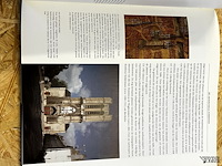 Lot 229 - een stad in opbouw gent voor 1540 - afbeelding 4 van  5