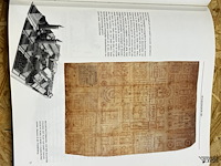 Lot 229 - een stad in opbouw gent voor 1540 - afbeelding 5 van  5