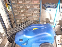 Lot 229 - gereedschap en doe-het-zelf materiaal - afbeelding 2 van  4