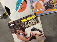 Lot 229 - muziek lp’s. 14 stuks - afbeelding 2 van  6