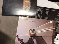 Lot 229 - muziek lp’s. 14 stuks - afbeelding 3 van  6