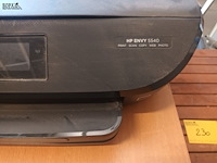 Lot 229 - printer hp - afbeelding 2 van  3