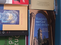 Lot 23 - boeken - afbeelding 2 van  3