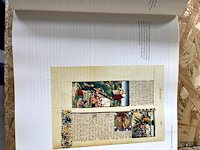 Lot 23 - hand geschreven wereld - afbeelding 4 van  5