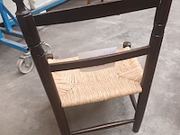 Lot 23 - kinderstoeltje - afbeelding 3 van  3