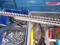 Lot 23 - lot gereedschap - afbeelding 4 van  6