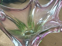 Lot 23 - murano glaswerk - afbeelding 5 van  6