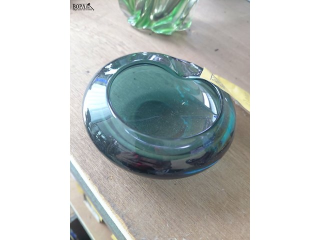 Lot 23 - murano glaswerk - afbeelding 6 van  6