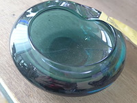 Lot 23 - murano glaswerk - afbeelding 6 van  6