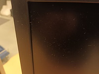 Lot 23 - philips led monitor 59 cm. 9 stuks - afbeelding 2 van  3